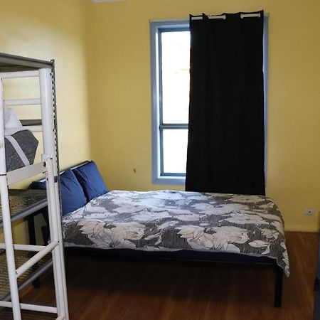 Cronulla Beach Hostel Σίδνεϊ Εξωτερικό φωτογραφία